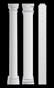 The first is basic aluminum panels, the second is known as alumawood. Diy Alumawood Patio Cover Kits Patio Posts Columns