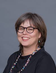 Configurations of Film