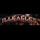 Illeagles event in Redding, CA