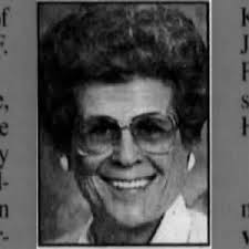 The Courier from Waterloo, Iowa