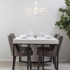 Find a showroom · free shipping available · quality guarantee Charlotte Semi Flush Ceiling Light Chrome Bhs