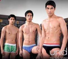 Try.mackweldon.com has been visited by 10k+ users in the past month Filipino Mens Underwear Brands Best Philippine Label