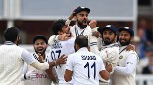 The india women's cricket team toured england to play the england women's cricket team in june and july 2021. Tnfgt4ntrqmmlm