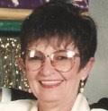 Nancy Tuggle Obituary (2012)