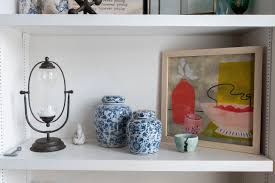 Jun 27, 2021 · pot lids general discussion. Creative Co Op Decorative Blue And White Ceramic Ginger Jar With Lid Large Buy Online At Best Price In Uae Amazon Ae