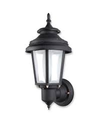 Free shipping on most products. Fos Lighting Vintage Black Outdoor Wall Light Buy Fos Lighting Vintage Black Outdoor Wall Light At Best Price In India On Snapdeal