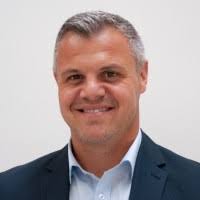 10+ "Anthony Harbour" profiles