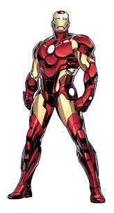 While in afghanistan demonstrating a new missile, he's captured and wounded. Iron Man Iron Man Comic Iron Man Comic Art Iron Man Cartoon