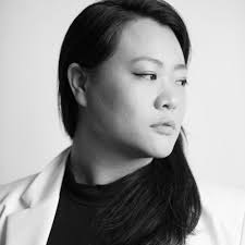 The Festival Staff 2022