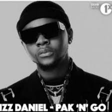Kizz daniel concert abuja ( june 12 2019). Baixa Kizz Daniel 2019 We Re Going To Court To Stop Kizz Daniel S Concert Kizz Daniel Has Left His Fans Worried With His Recent Photo Gailg Eczema