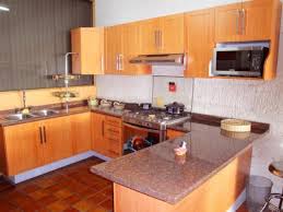 Compara gratis los precios de particulares y agencias ¡encuentra tu casa ideal! Cocinas Integrales En Guadalajara