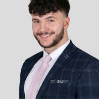 30+ "Myles Ward" profiles