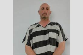 We wants to spread the love of digital comics and share it with people around the world. Sylacauga Man Behind Bars Charged With Transmitting Obscene Material To A Child Sylacauga News