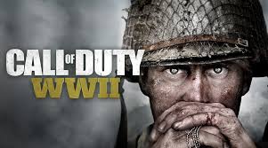 رسميا لعبة Call Of Duty Wwii قادمة باللغة العربية و هذه أهم مميزاتها اخبار العاب الفيديو Games4fans