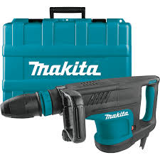 Our trained experts have spent days researching the best wood chippers in 2019 ⬇️ ✅1. Makita Usa Product Details Hm1203c