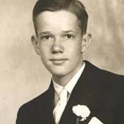 Search George Bowen Obituaries and Funeral Services