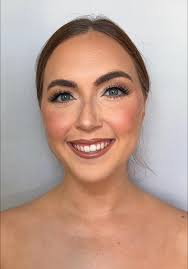 Michael Bolton A love So Beautiful #AGLS❤