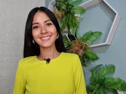 Know more about beauty gonzalez magandang buhay: Bianca Gonzalez Pbb Connect Primetime March 11 2021 Facebook