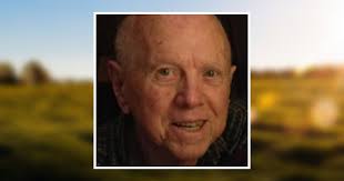 Maurice (Jack) Dorethy Obituary March 21, 2022