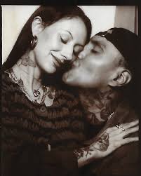 Eight months ago we moved back home to start a family… now we're 3 months  pregnant with our baby boy ❤️ We've waited a long time for this and we  couldn't be