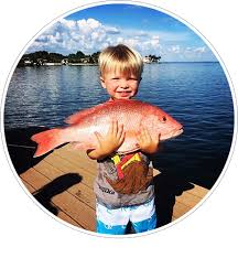 Gotone sportfishing offers private boat john's pass fishing charters for grouper, snapper, sharks and much more! St Petersburg Fl Fishing Charters Top Rated Local Fishing Charters