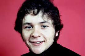 Bee Gees Drummers Colin Petersen and Dennis Bryon Pass Away