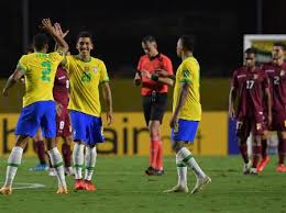 Ao vivo transmissao itália esporte interativo tnt facebook ao vivo agora jogo do esporte itália interativo jogo ao vivo : Brecha Na Lei Pele Faz Jogo Do Brasil Ficar Restrito Ao Ppv