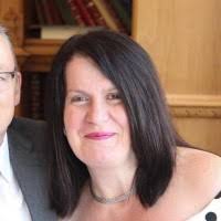 30+ "Vicky Hobbs" profiles