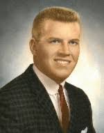 Eugene Briggs's Instagram, Twitter & Facebook