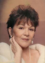 Emma Leon Obituary March 11, 2017