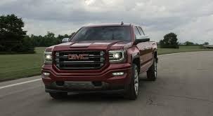 Used car dealership atlanta, ga. Used Car Dealership Near Me Greater Atlanta Ga Rick Hendrick Buick Gmc