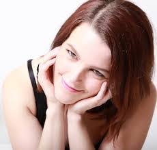 Angela Babin's Instagram, Twitter & Facebook