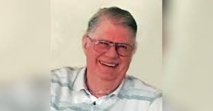 Obituary, Visitation & Funeral Information