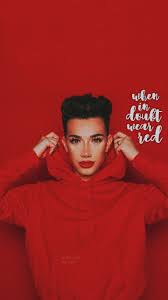 Buzzfeed has breaking news, vital journalism, quizzes, videos, celeb news, tasty food videos, recipes, diy hacks, and all the trending buzz you'll want to . Ethanxnip Instagram Photos And Videos Charles James James Charles Charles