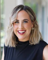 Meet Joan Kelly Group