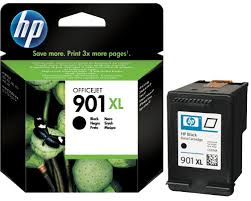 Original hp ink cartridges are designed for reliability and consistency the first time, and every time. Hp Officejet J4580 Patronen Bestellen Bis Zu 74 Sparen