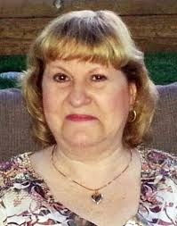 Search Rose Perry Obituaries and Funeral Services