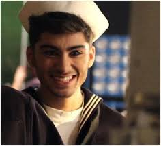 Adrian Imus (amazaynadrian)