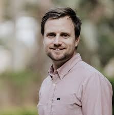 Ryan Condie's Instagram, Twitter & Facebook