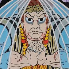 Tattoo munich, tattoo studio munich. Chaos Crew Tattoo Studio Munich Home Facebook