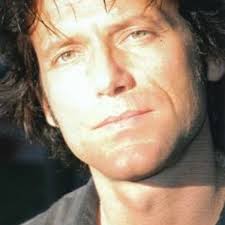 Anthony DiMaria-Anthony DiMaria