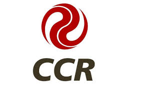 I calculate the daily return for each day for each symbol. Ccro3 Wege3 E Ecor3 Foram As Mais Valorizadas Do Ibovespa Nesta Quinta Monitor Do Mercado