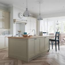 kitchens north yorkshire bespoke