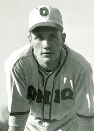 Doug Deeds's Instagram, Twitter & Facebook