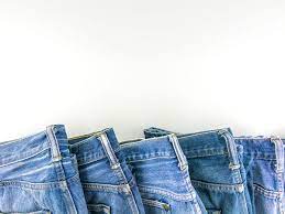 How to wash jeans the right way, according to cleaning and textile experts. How You Re Washing Your Jeans Wrong According To Experts