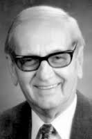 Daniel Mahalko Obituary (2008)