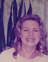 Search Helen Wall Obituaries and Funeral Services