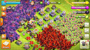 Hacking the server is very tough work and it will ban your account. Clash Of Clans Mod Apk Download Latest Hack Game Cshawk