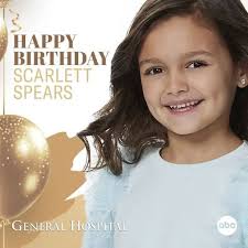 Tracy releases Willow and Drew's video