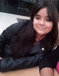 FELICIDADES! 🎂 🎁🥳 Feliz cumpleaños Ingrid Jocelyn Perales Sanchez que el  día de hoy cumples 14 años de vida, mi niña hermosa te amamos mucho,  siempre serás la bebe de tus padres. 🫂❤️